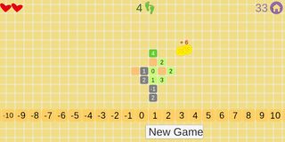 ARCOGRAMen2 - Screenshot 2