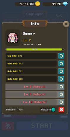 Fast Order Market! - Screenshot 4