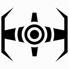 apj abdual kalam space fighter - Screenshot 3