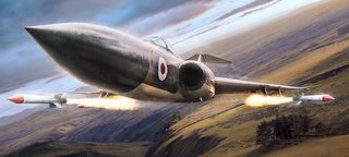 Air Wars Simulator Game - Screenshot 2