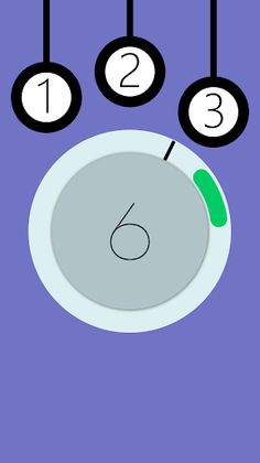 Safe Zone - Screenshot 4