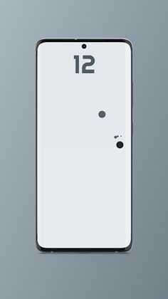 Angle Lunch - Screenshot 2