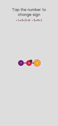 Add Dots - Screenshot 2