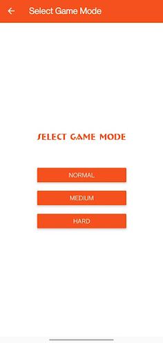 Tic Tac Toy - Screenshot 4