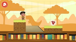 Reading With You - Screenshot 2