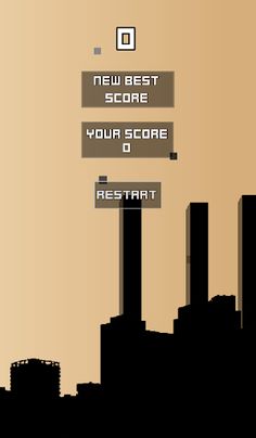 JumpBox - Screenshot 4