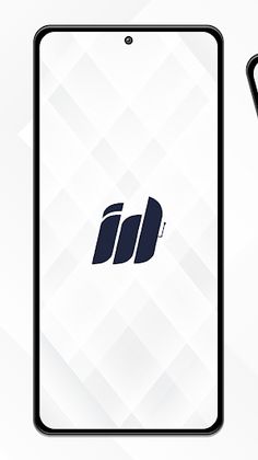 Metspins Application - Screenshot 2