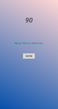 Scharade - Screenshot 3