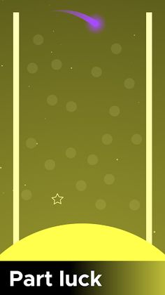 Magnets in Space - Screenshot 3