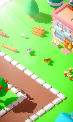 My Talking Kitten - Screenshot 4