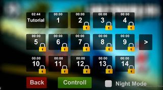 Car : Parking-Simulator Games - Screenshot 1