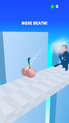 Aces High - Screenshot 2