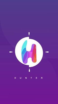 Hunter - Screenshot 3