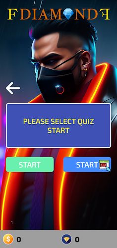 Regedit FFH4X Menu Mod - Screenshot 4