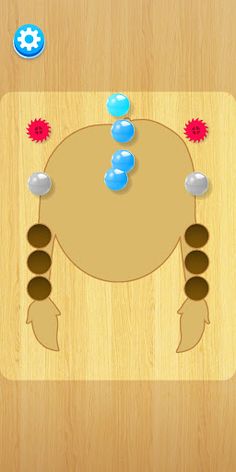 Hole Filler - Screenshot 4