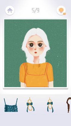 Dynamic Jigsaw - Screenshot 1