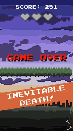 Halloween Dash - Screenshot 4