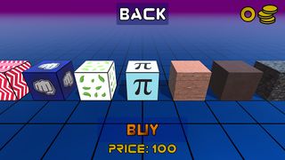 Block-Ade - Screenshot 3