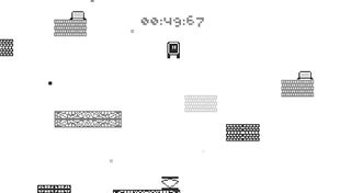 Color Dependent - Screenshot 3