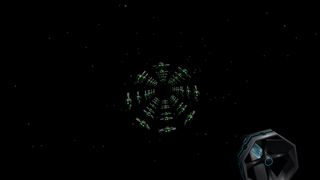 Gearus - Screenshot 1