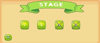 Cùng bé vui học toán - Screenshot 2