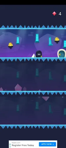 M N Switch Dungeon - Screenshot 3