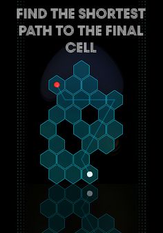 Hives - Screenshot 2