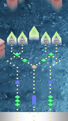 Tapconn - Screenshot 2