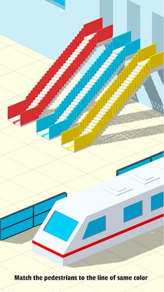 Keep Order-Fix the queue - Screenshot 1