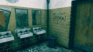 Alumni - Screenshot 3