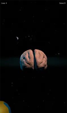 the FEELS - Screenshot 1