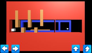 Platform Switcher - Screenshot 3