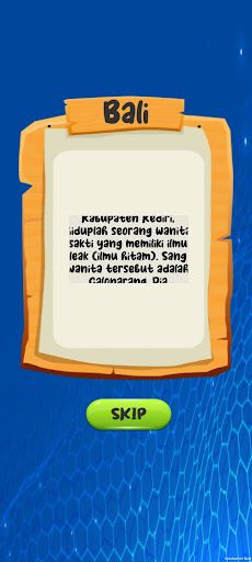 Ceriya - Screenshot 2