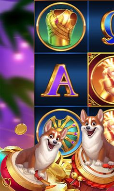 Crazy Koki Puzzle - Screenshot 1