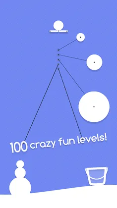 Drop Flip - Screenshot 3