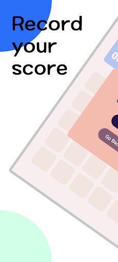 1to50 (OneToFifty) - Screenshot 3