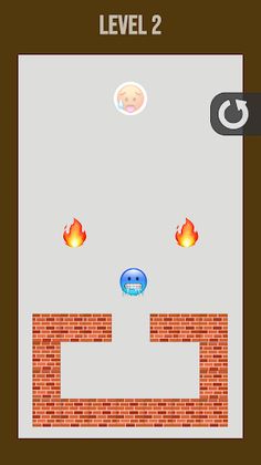 Emoji Puzzle - Screenshot 4