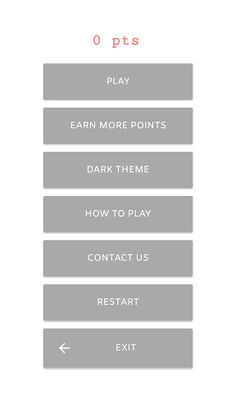 Math Riddles And Problems | Pu - Screenshot 2