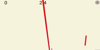 Smasher - Screenshot 2