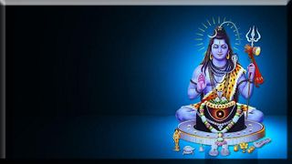 Mahakal Game - Screenshot 3