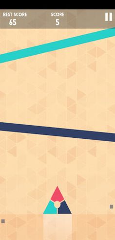 tripoly 2022 - Screenshot 2