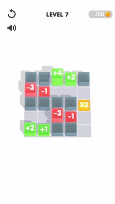 To Zero! - Screenshot 4