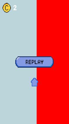 plane shooter - Screenshot 4