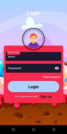 Shutter Pay Bubble Sutter - Screenshot 2