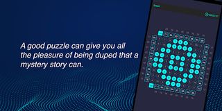 Switch - Relaxing Puzzle Game - Screenshot 1