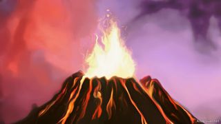 Афонь - Screenshot 3