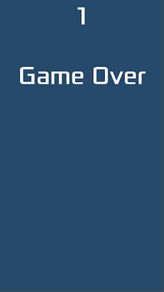 Dodge the Creeps - Screenshot 4