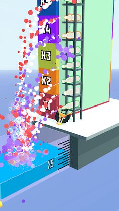 Bottle Pop - Screenshot 4