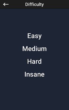 Color Spot - Screenshot 2