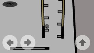 I STONE KNOW - Screenshot 1